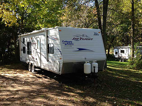 Jayco X29