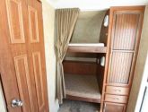 Bunk Beds