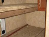 Bunk beds